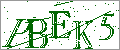 Code Image - Please contact webmaster if you have problems seeing this image code