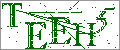 Code Image - Please contact webmaster if you have problems seeing this image code