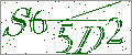 Code Image - Please contact webmaster if you have problems seeing this image code