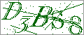 Code Image - Please contact webmaster if you have problems seeing this image code