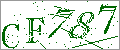 Code Image - Please contact webmaster if you have problems seeing this image code