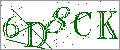 Code Image - Please contact webmaster if you have problems seeing this image code