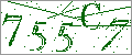 Code Image - Please contact webmaster if you have problems seeing this image code
