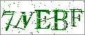 Code Image - Please contact webmaster if you have problems seeing this image code