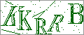 Code Image - Please contact webmaster if you have problems seeing this image code