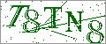Code Image - Please contact webmaster if you have problems seeing this image code