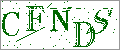 Code Image - Please contact webmaster if you have problems seeing this image code