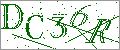 Code Image - Please contact webmaster if you have problems seeing this image code