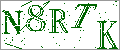 Code Image - Please contact webmaster if you have problems seeing this image code