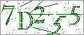 Code Image - Please contact webmaster if you have problems seeing this image code