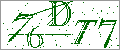 Code Image - Please contact webmaster if you have problems seeing this image code