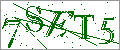 Code Image - Please contact webmaster if you have problems seeing this image code