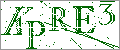 Code Image - Please contact webmaster if you have problems seeing this image code