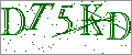 Code Image - Please contact webmaster if you have problems seeing this image code