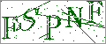 Code Image - Please contact webmaster if you have problems seeing this image code