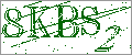 Code Image - Please contact webmaster if you have problems seeing this image code