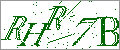 Code Image - Please contact webmaster if you have problems seeing this image code