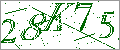 Code Image - Please contact webmaster if you have problems seeing this image code