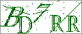 Code Image - Please contact webmaster if you have problems seeing this image code