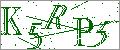 Code Image - Please contact webmaster if you have problems seeing this image code