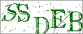 Code Image - Please contact webmaster if you have problems seeing this image code