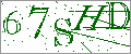 Code Image - Please contact webmaster if you have problems seeing this image code