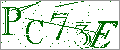 Code Image - Please contact webmaster if you have problems seeing this image code