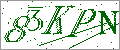 Code Image - Please contact webmaster if you have problems seeing this image code