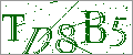 Code Image - Please contact webmaster if you have problems seeing this image code