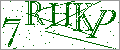 Code Image - Please contact webmaster if you have problems seeing this image code