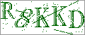 Code Image - Please contact webmaster if you have problems seeing this image code