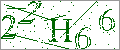 Code Image - Please contact webmaster if you have problems seeing this image code