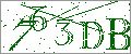 Code Image - Please contact webmaster if you have problems seeing this image code