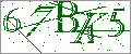 Code Image - Please contact webmaster if you have problems seeing this image code