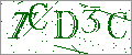 Code Image - Please contact webmaster if you have problems seeing this image code