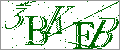 Code Image - Please contact webmaster if you have problems seeing this image code