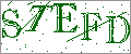 Code Image - Please contact webmaster if you have problems seeing this image code