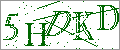 Code Image - Please contact webmaster if you have problems seeing this image code