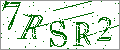 Code Image - Please contact webmaster if you have problems seeing this image code