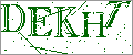 Code Image - Please contact webmaster if you have problems seeing this image code