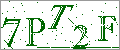 Code Image - Please contact webmaster if you have problems seeing this image code
