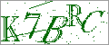Code Image - Please contact webmaster if you have problems seeing this image code