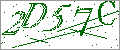 Code Image - Please contact webmaster if you have problems seeing this image code