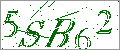 Code Image - Please contact webmaster if you have problems seeing this image code