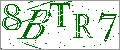 Code Image - Please contact webmaster if you have problems seeing this image code