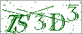 Code Image - Please contact webmaster if you have problems seeing this image code