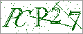 Code Image - Please contact webmaster if you have problems seeing this image code