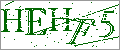 Code Image - Please contact webmaster if you have problems seeing this image code