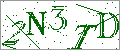 Code Image - Please contact webmaster if you have problems seeing this image code