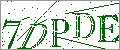 Code Image - Please contact webmaster if you have problems seeing this image code